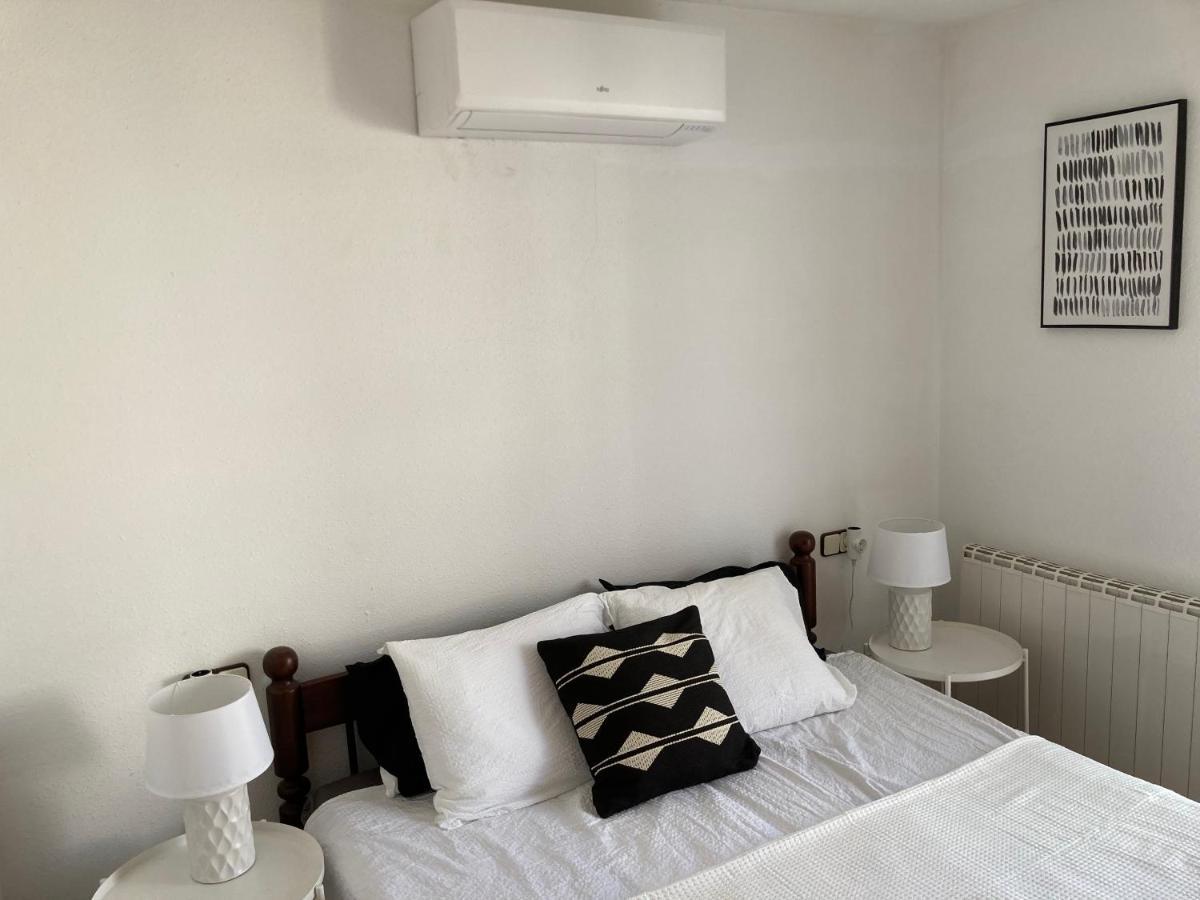 Casa Elisa 3 Bedrooms 2 Bathrooms 4 Airco'S Shared Pool Alcoceber ภายนอก รูปภาพ